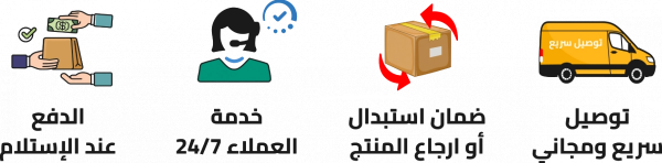 gZTsPArTJwE0yYP8rPQmAntHcYyET3x8aBtgYN0k